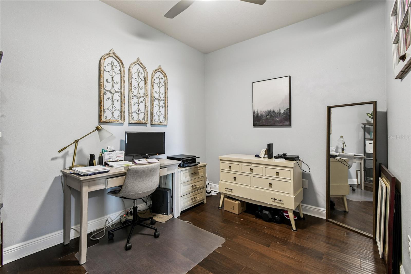 Image 12 of 63 For 6014 Sweet Birch Drive