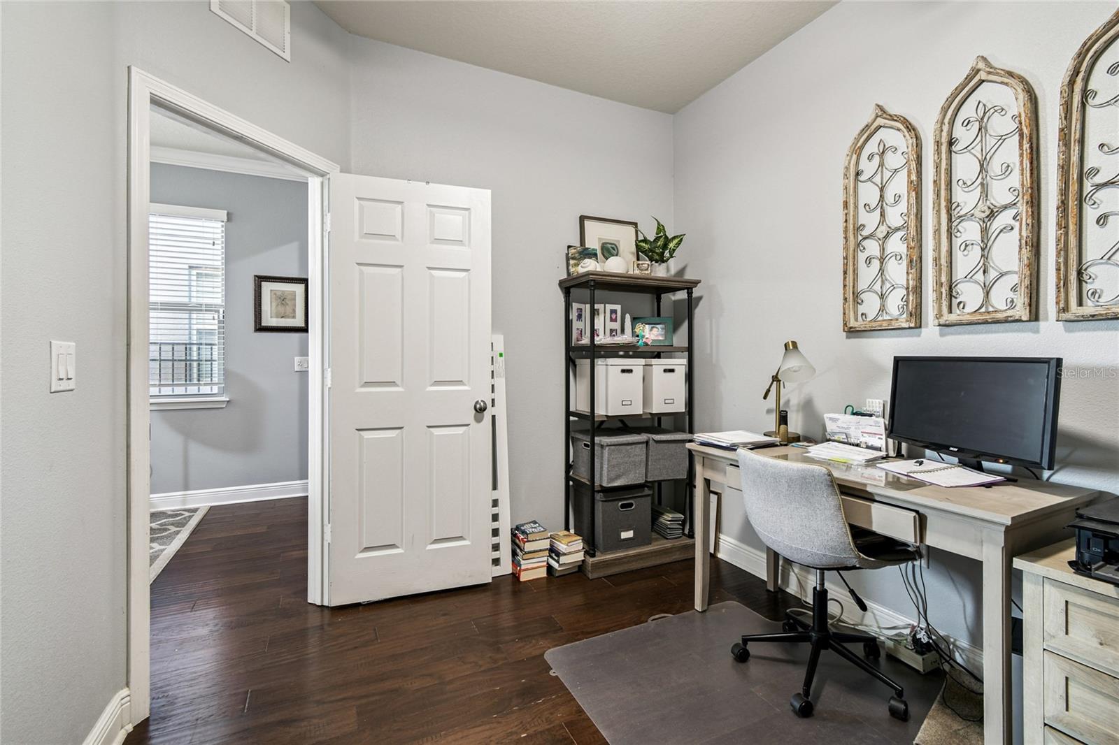 Image 13 of 63 For 6014 Sweet Birch Drive