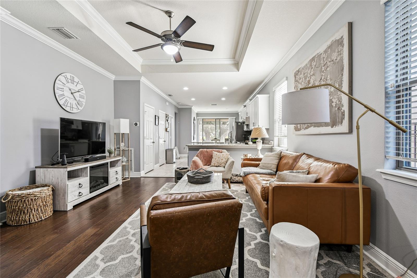 Image 14 of 63 For 6014 Sweet Birch Drive