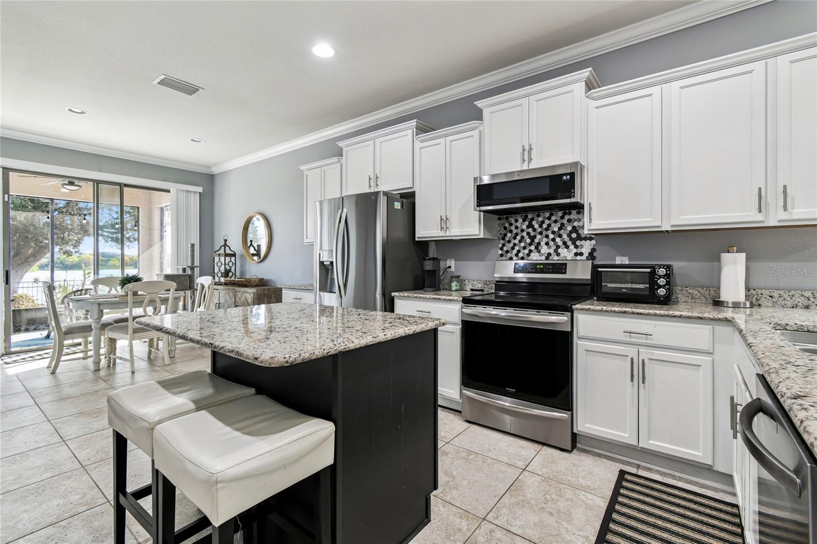 Image 15 of 63 For 6014 Sweet Birch Drive