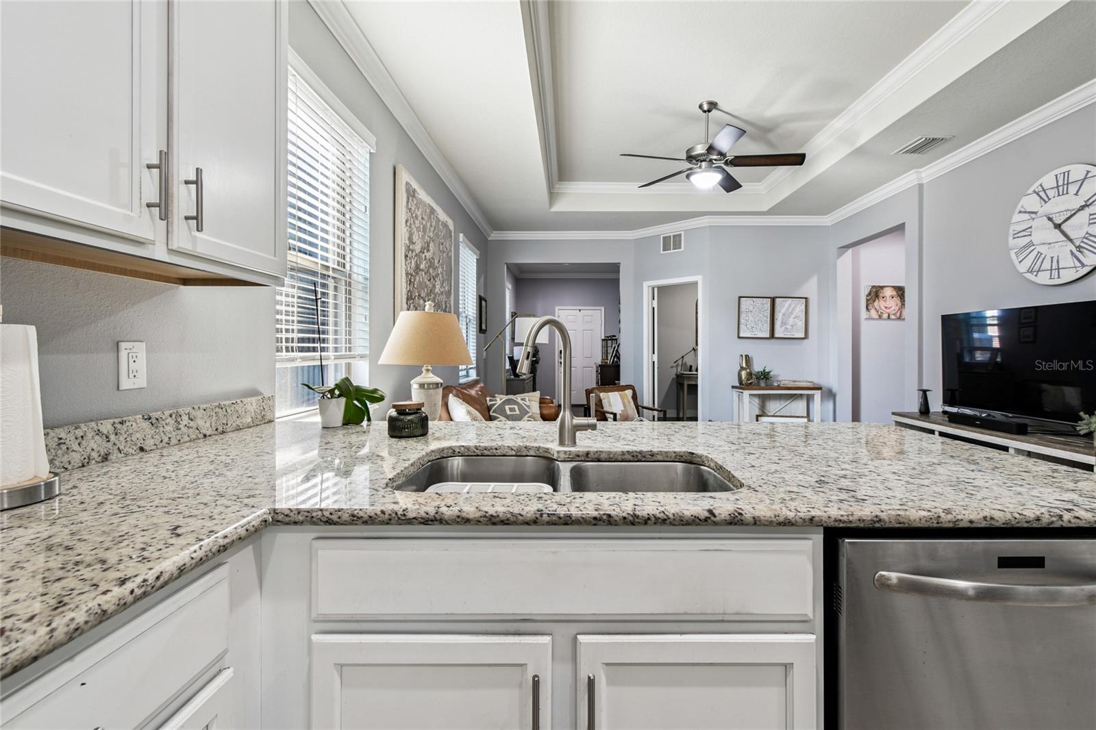 Image 17 of 63 For 6014 Sweet Birch Drive