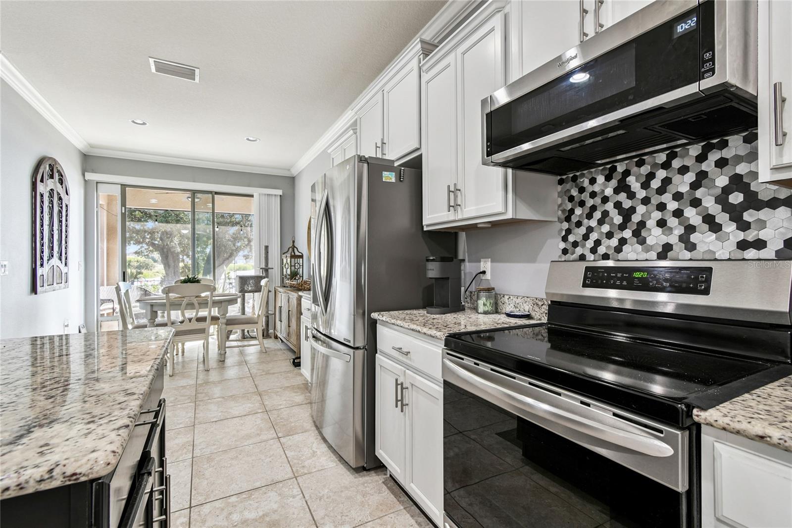 Image 18 of 63 For 6014 Sweet Birch Drive