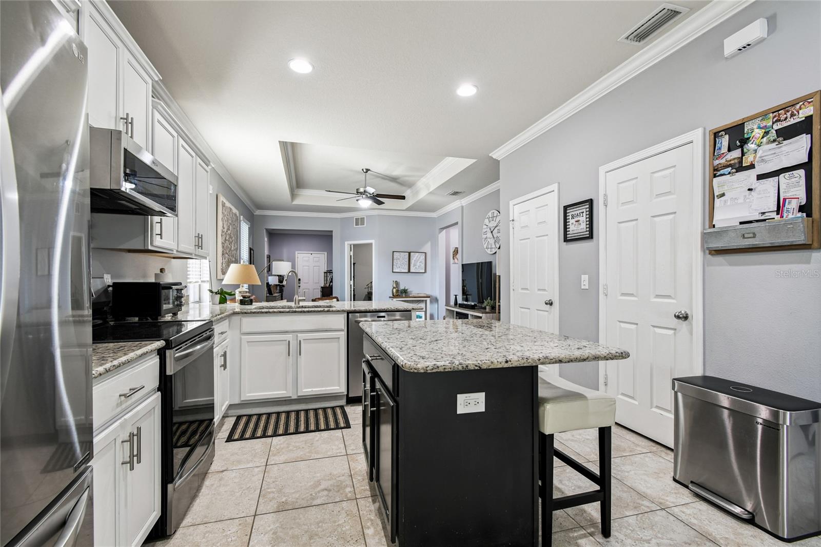 Image 19 of 63 For 6014 Sweet Birch Drive