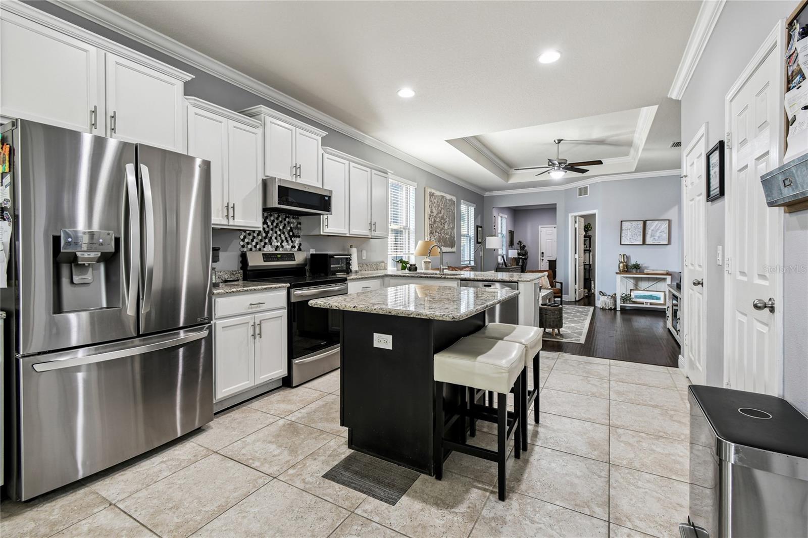 Image 20 of 63 For 6014 Sweet Birch Drive