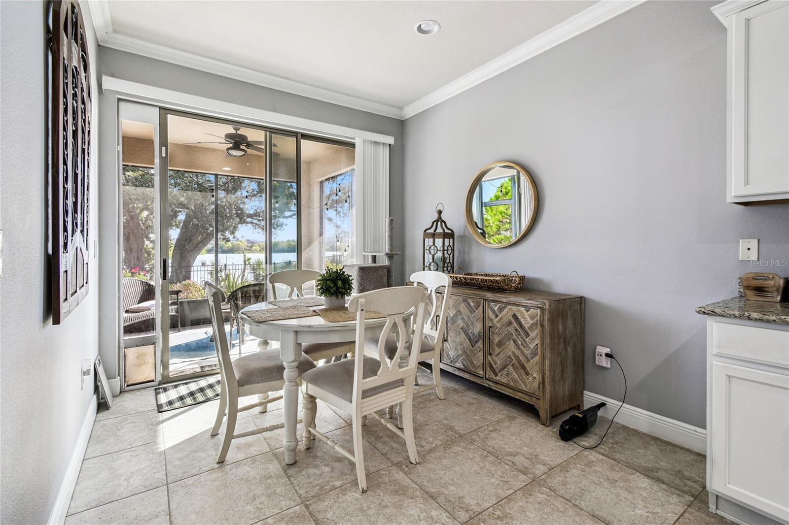 Image 21 of 63 For 6014 Sweet Birch Drive