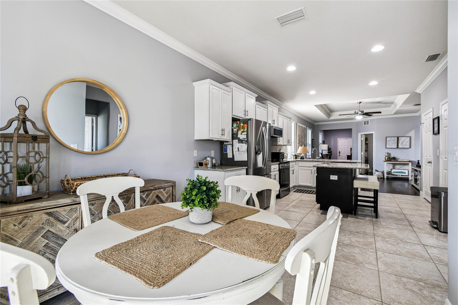 Image 22 of 63 For 6014 Sweet Birch Drive