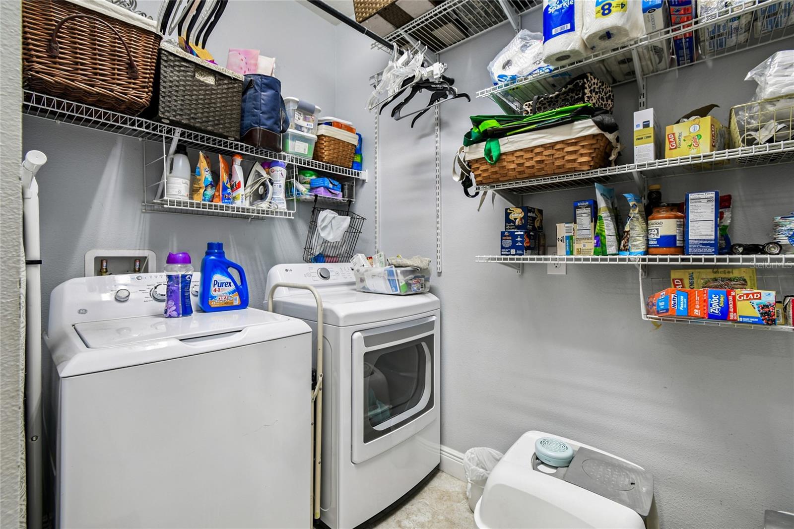 Image 23 of 63 For 6014 Sweet Birch Drive