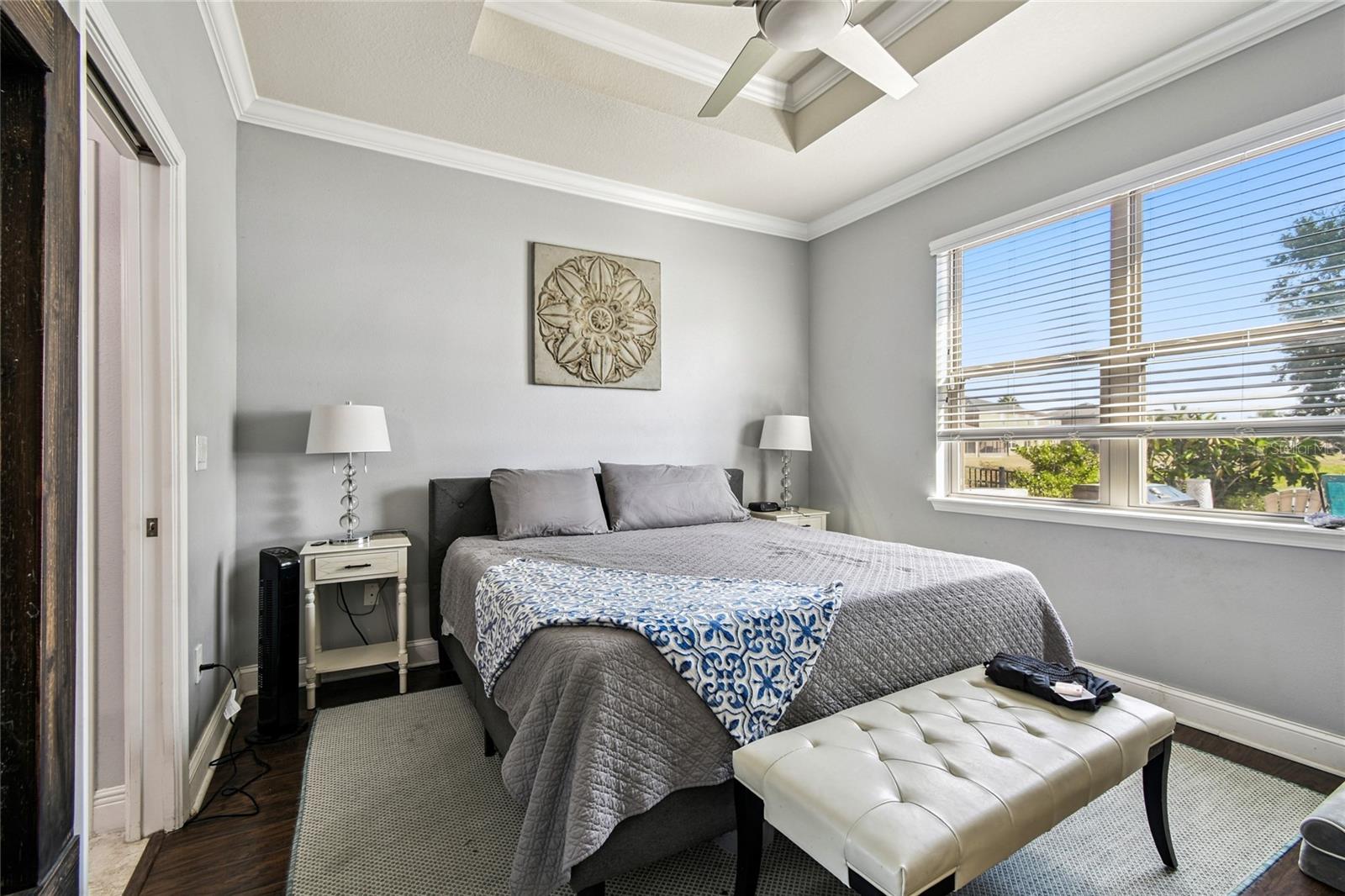 Image 24 of 63 For 6014 Sweet Birch Drive