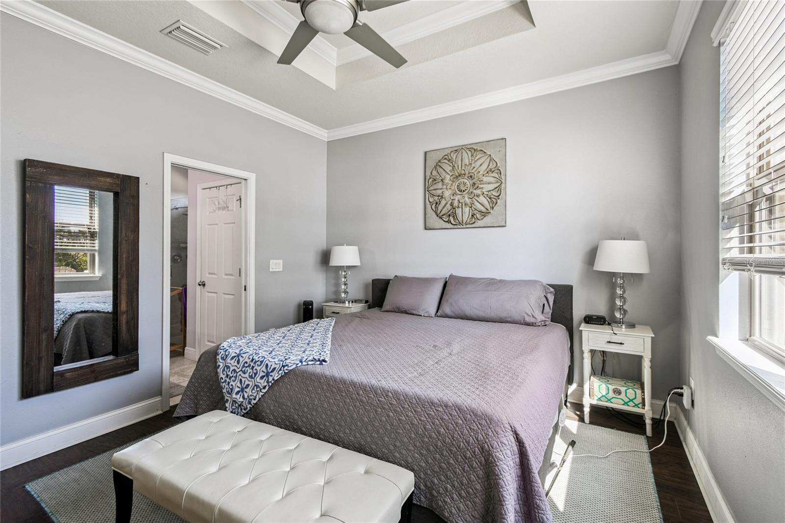 Image 25 of 63 For 6014 Sweet Birch Drive