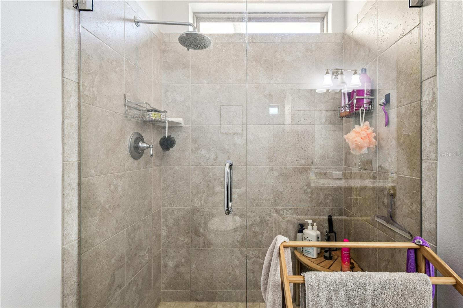 Image 27 of 63 For 6014 Sweet Birch Drive