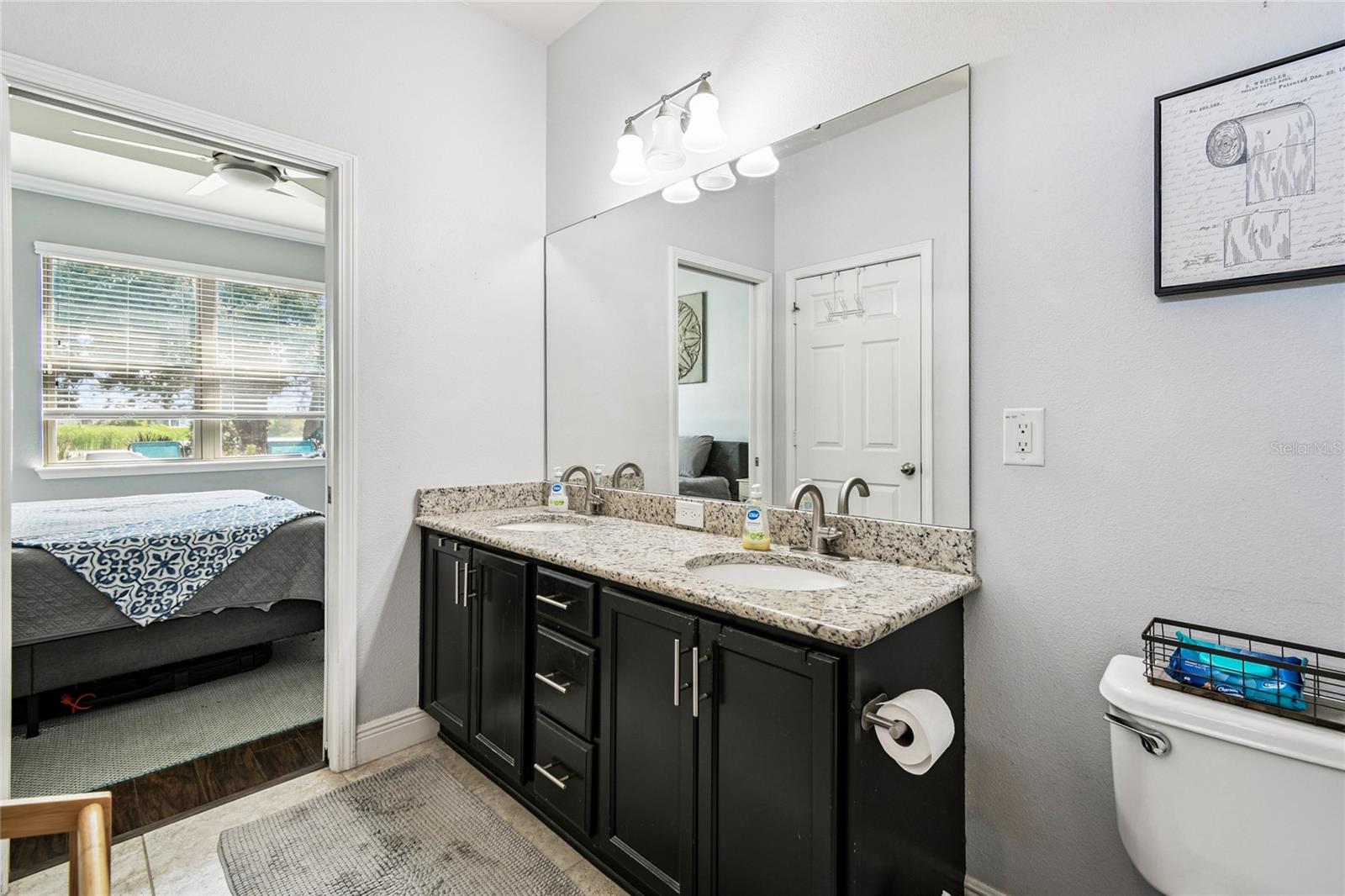 Image 28 of 63 For 6014 Sweet Birch Drive