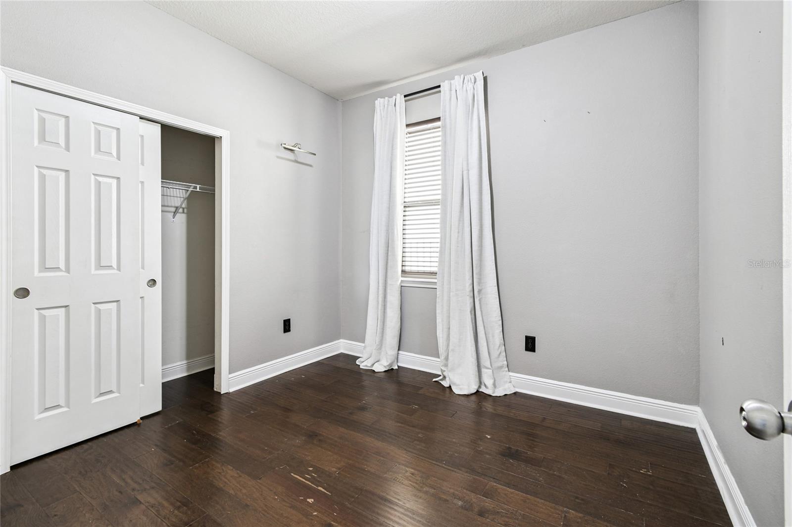 Image 29 of 63 For 6014 Sweet Birch Drive