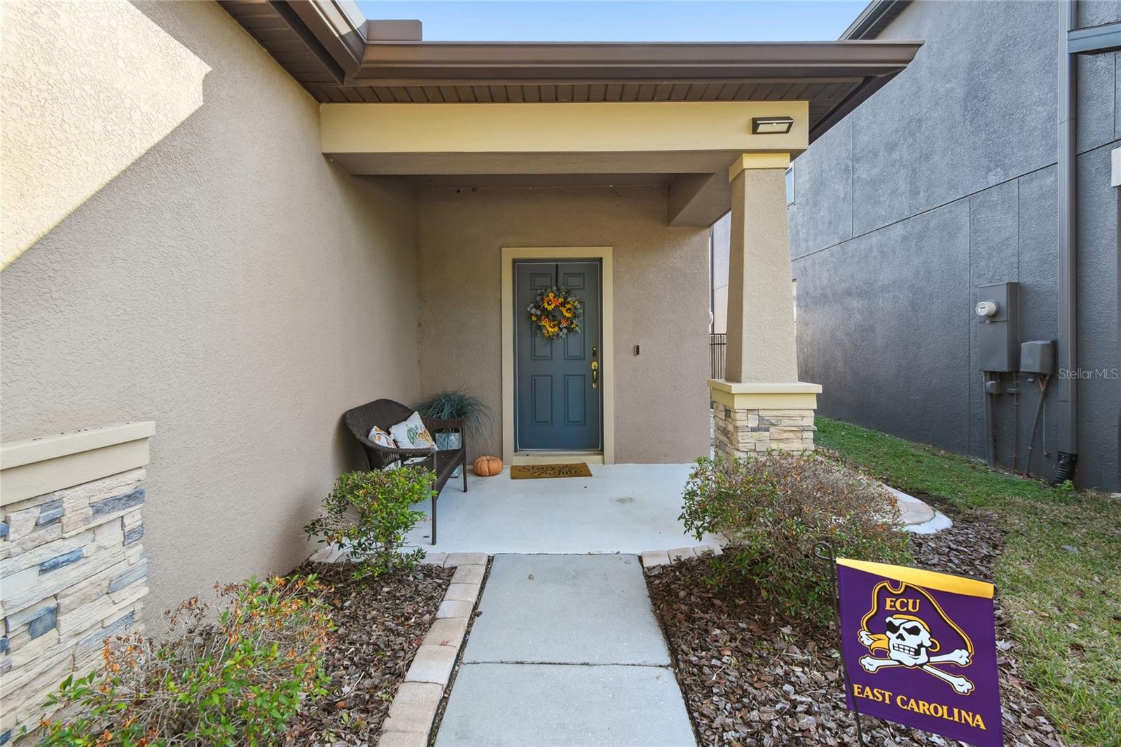 Image 3 of 63 For 6014 Sweet Birch Drive