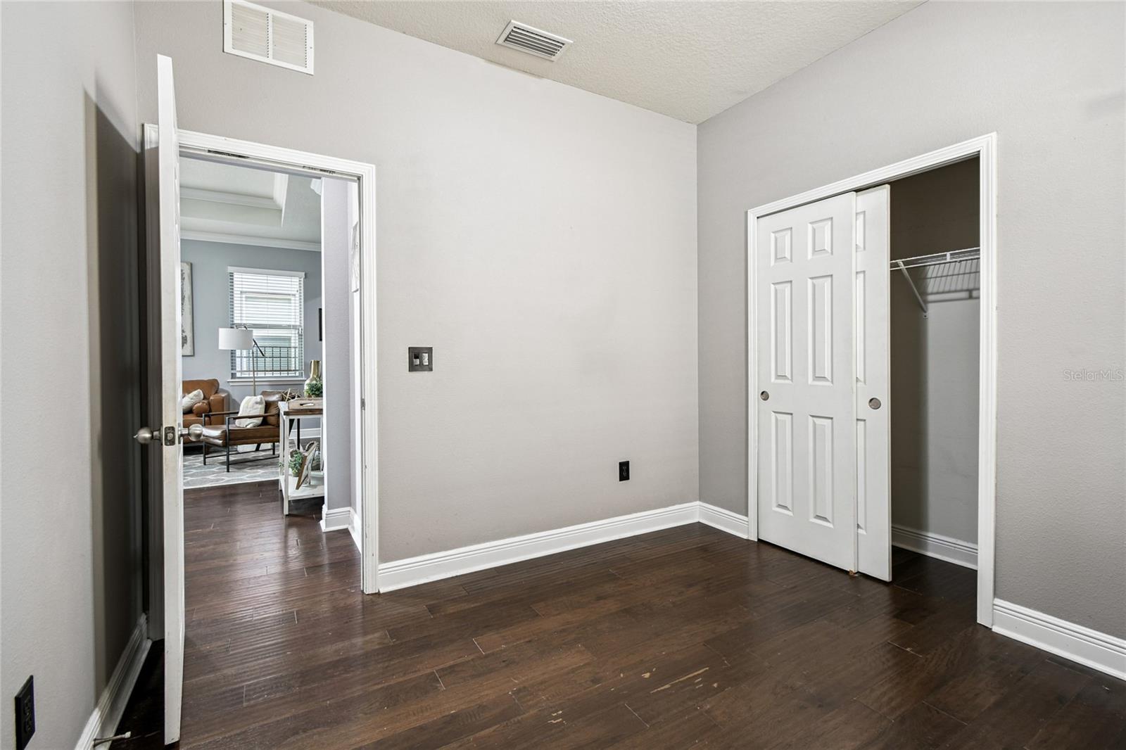 Image 30 of 63 For 6014 Sweet Birch Drive