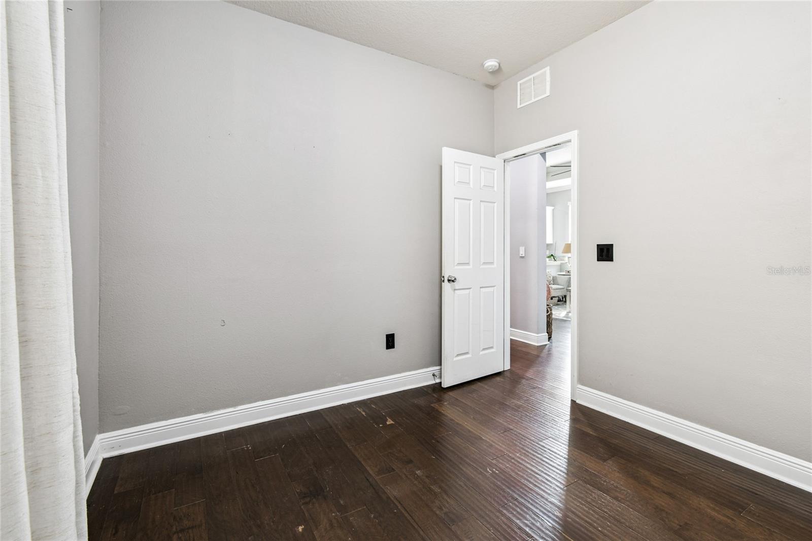 Image 31 of 63 For 6014 Sweet Birch Drive