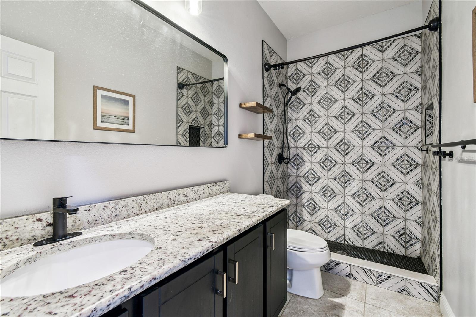 Image 33 of 63 For 6014 Sweet Birch Drive