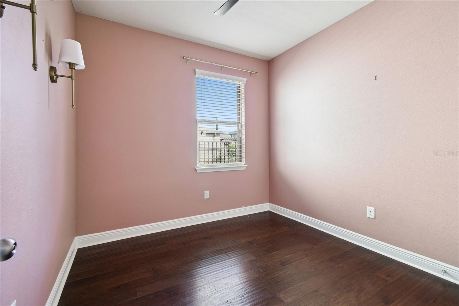 Image 34 of 63 For 6014 Sweet Birch Drive