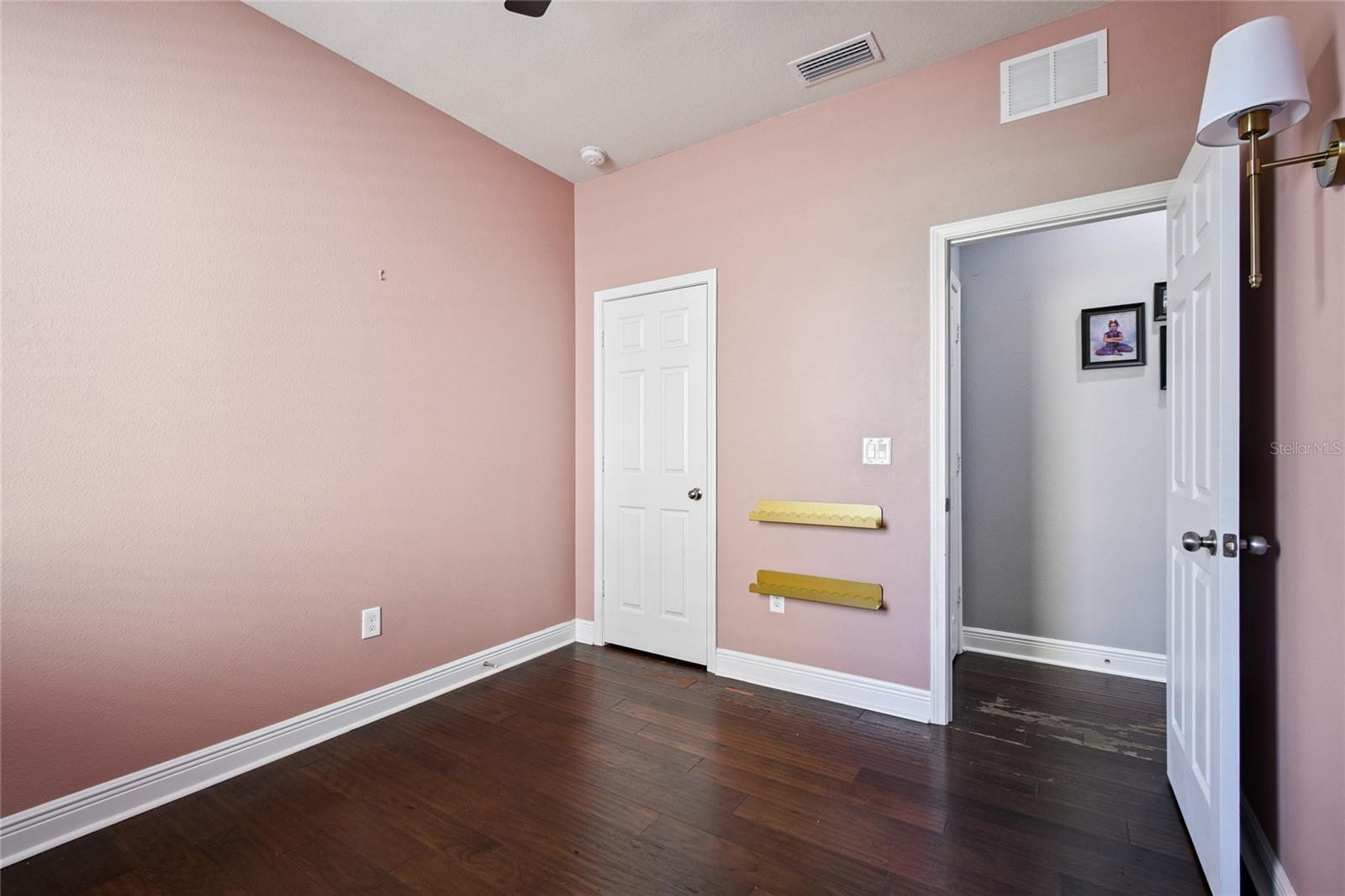 Image 35 of 63 For 6014 Sweet Birch Drive