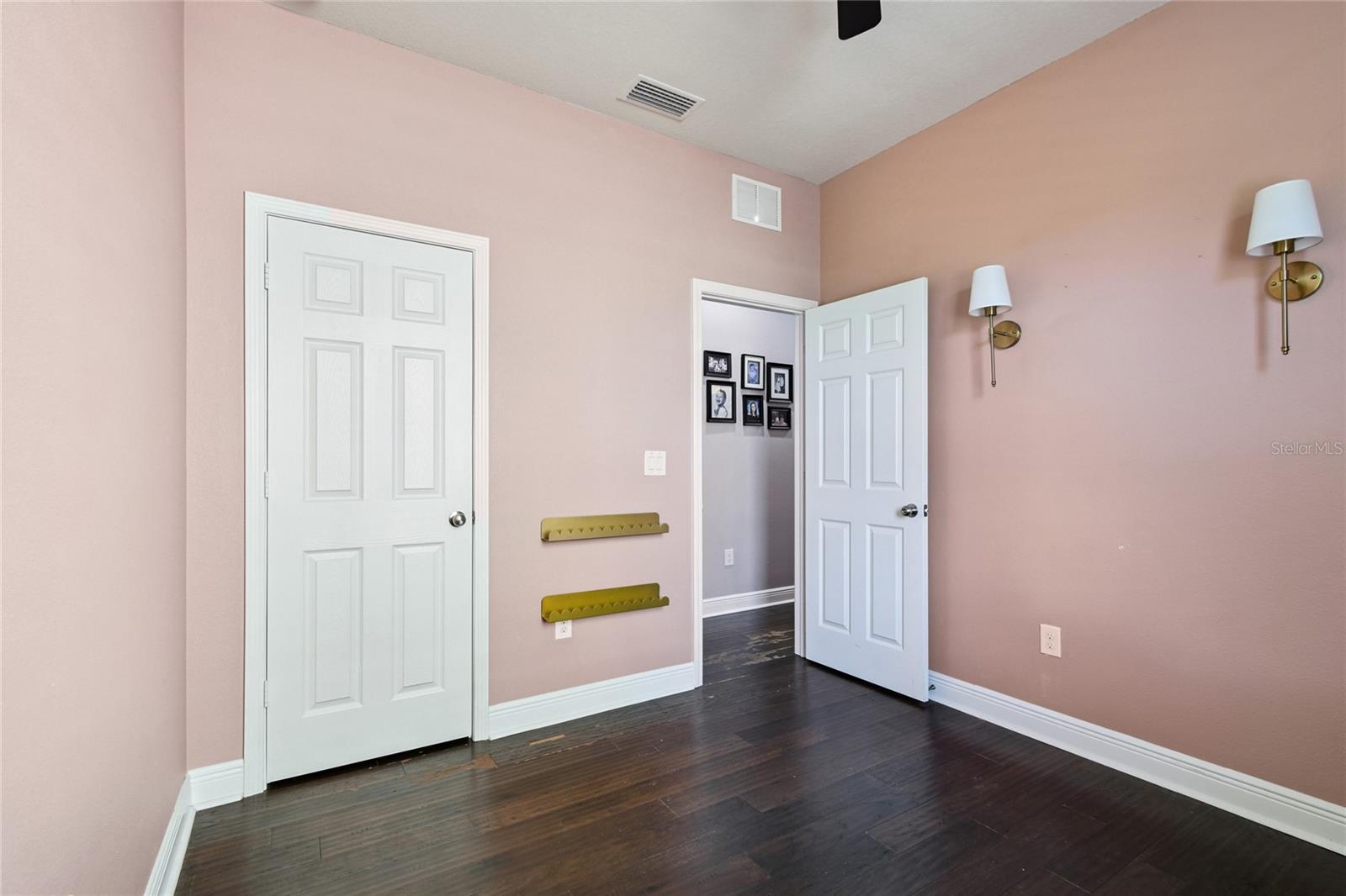 Image 36 of 63 For 6014 Sweet Birch Drive