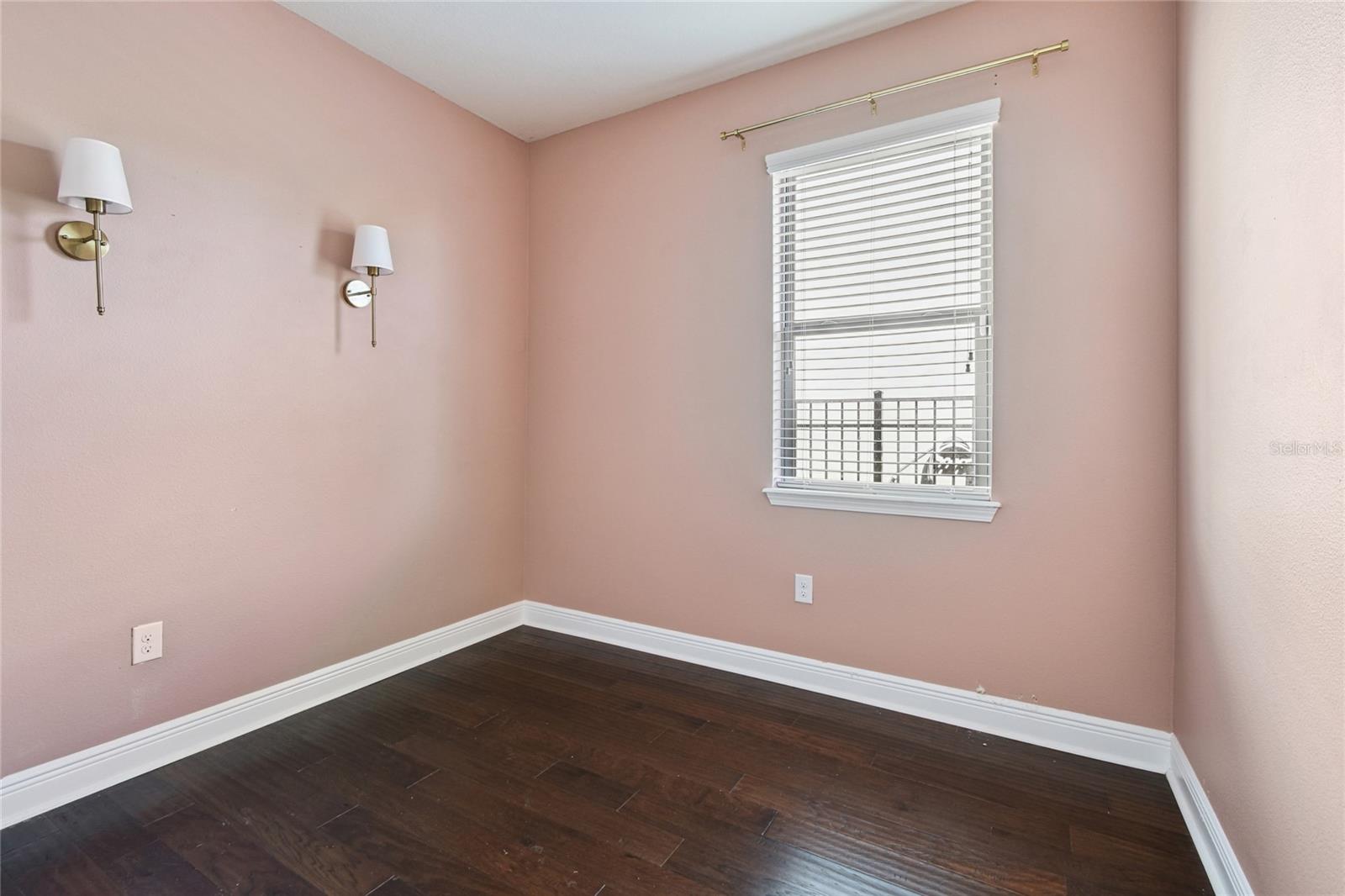 Image 37 of 63 For 6014 Sweet Birch Drive