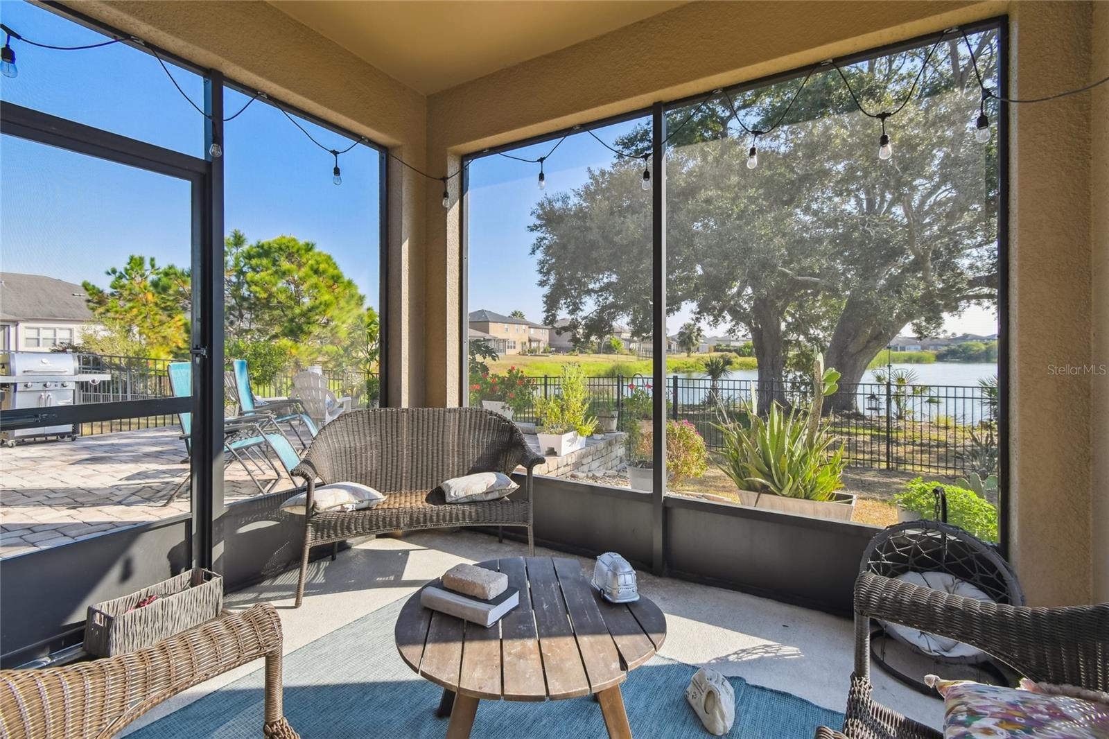 Image 38 of 63 For 6014 Sweet Birch Drive