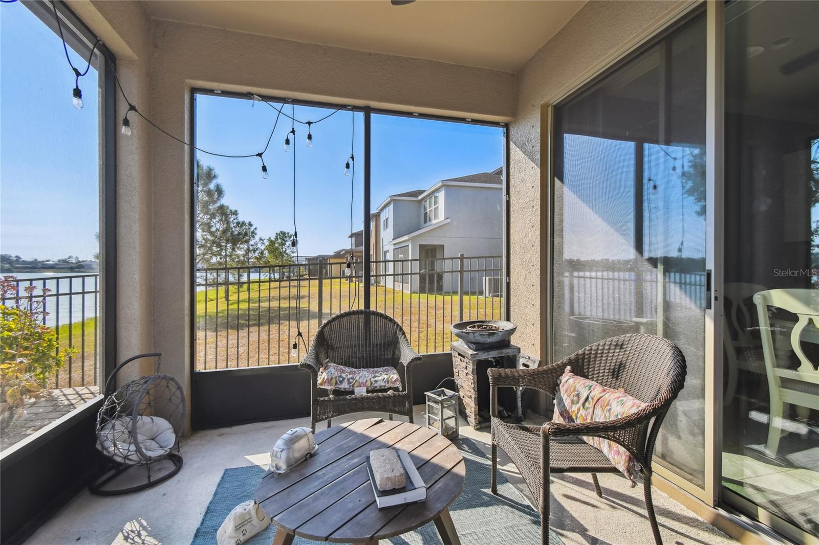 Image 39 of 63 For 6014 Sweet Birch Drive