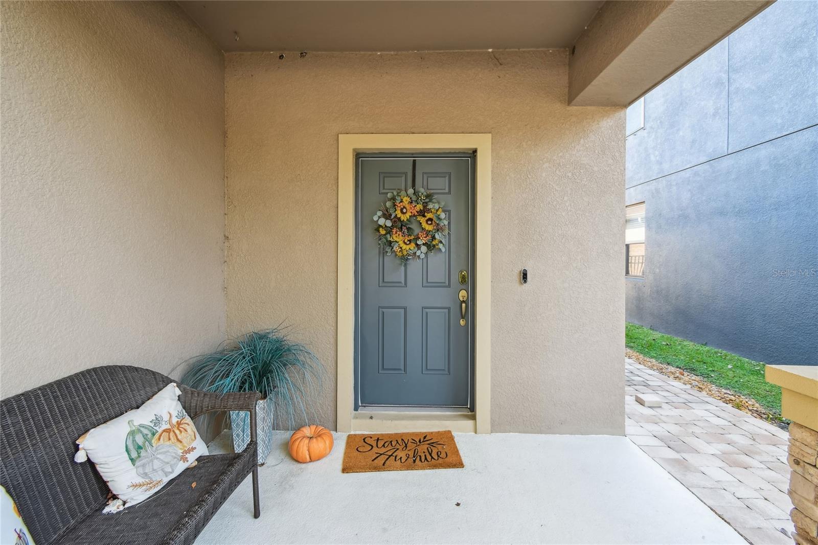 Image 4 of 63 For 6014 Sweet Birch Drive