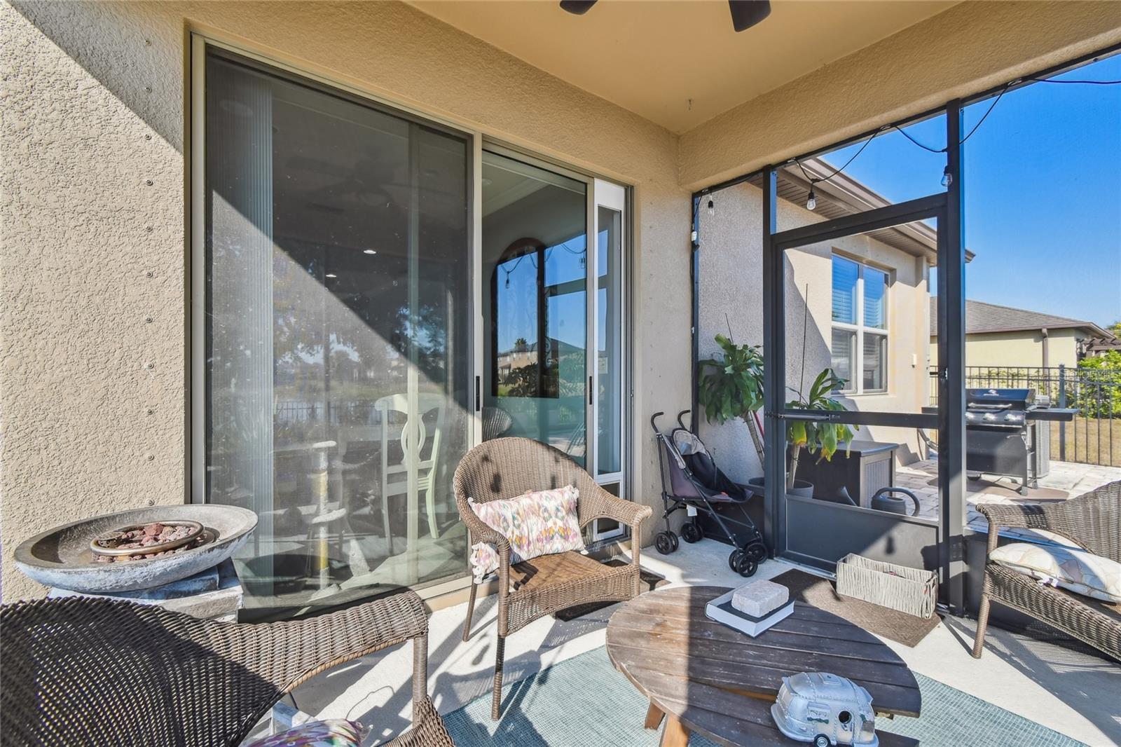 Image 40 of 63 For 6014 Sweet Birch Drive