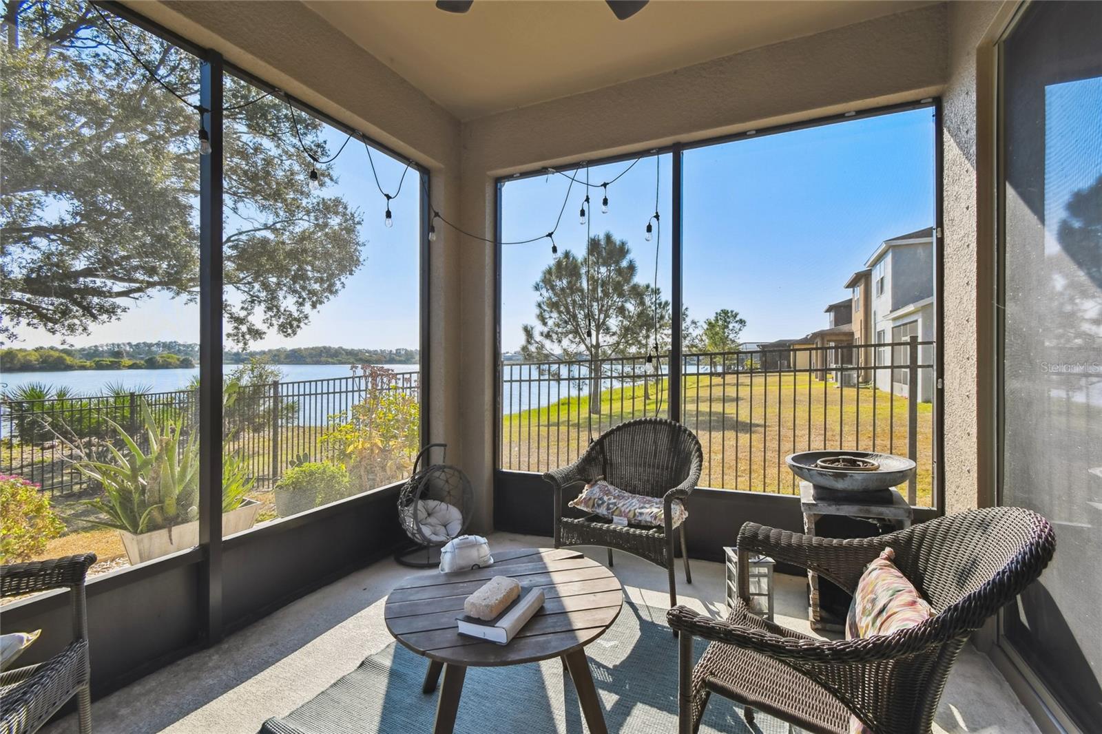 Image 41 of 63 For 6014 Sweet Birch Drive