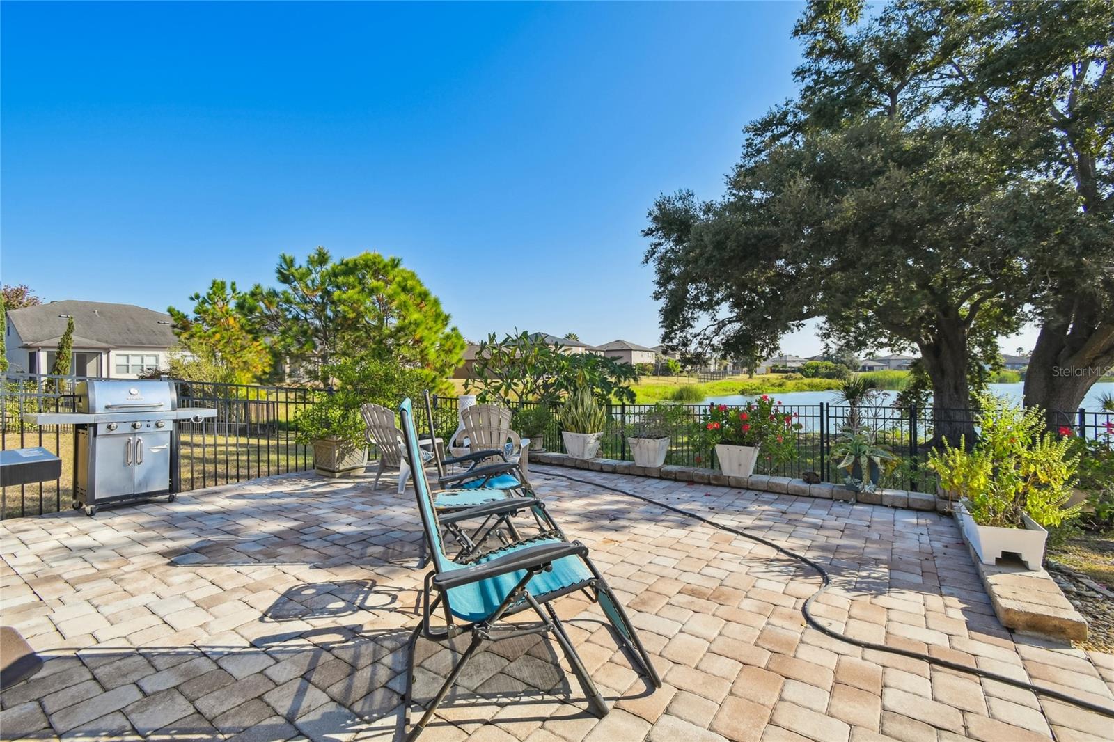 Image 42 of 63 For 6014 Sweet Birch Drive