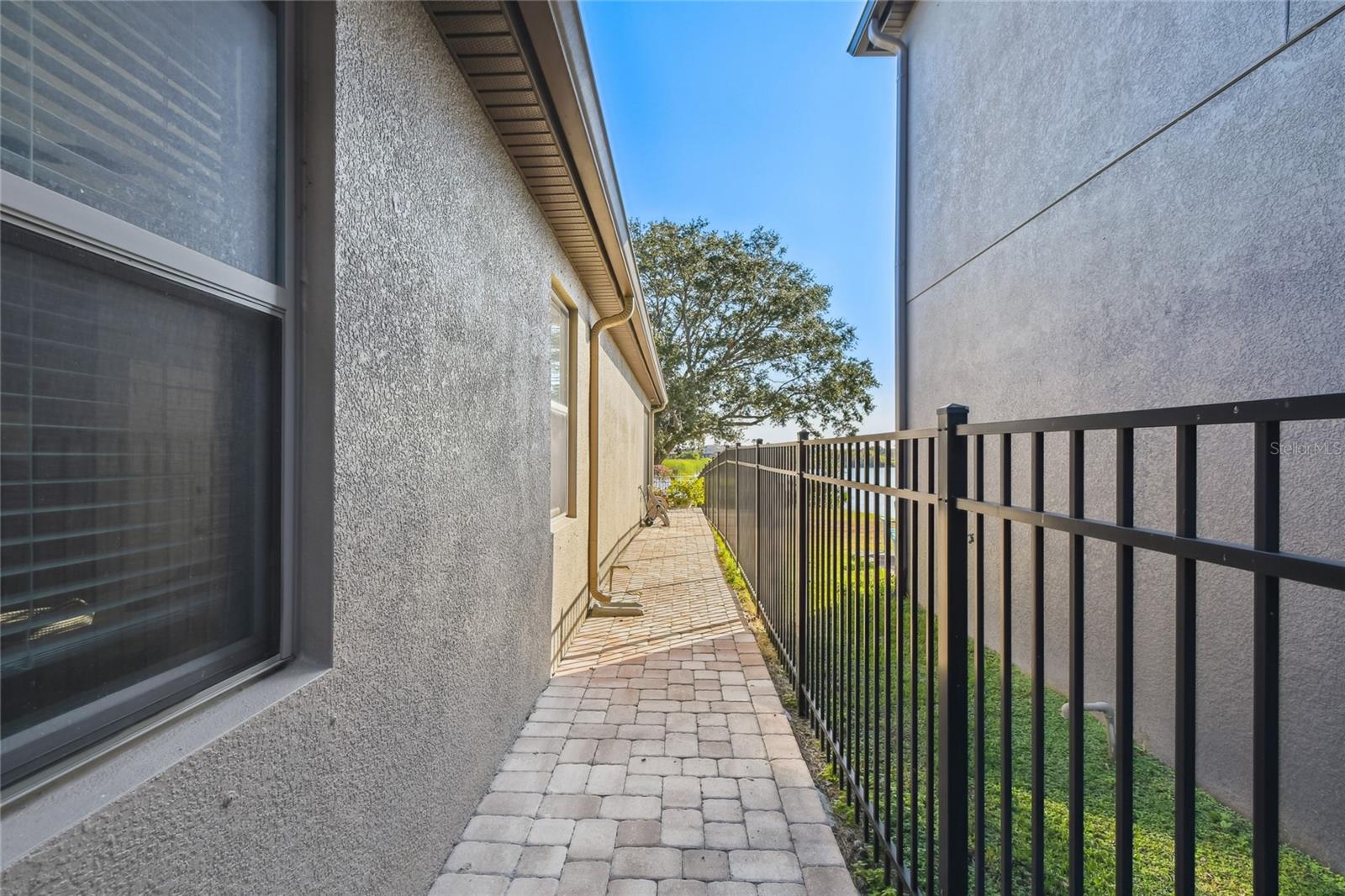 Image 43 of 63 For 6014 Sweet Birch Drive