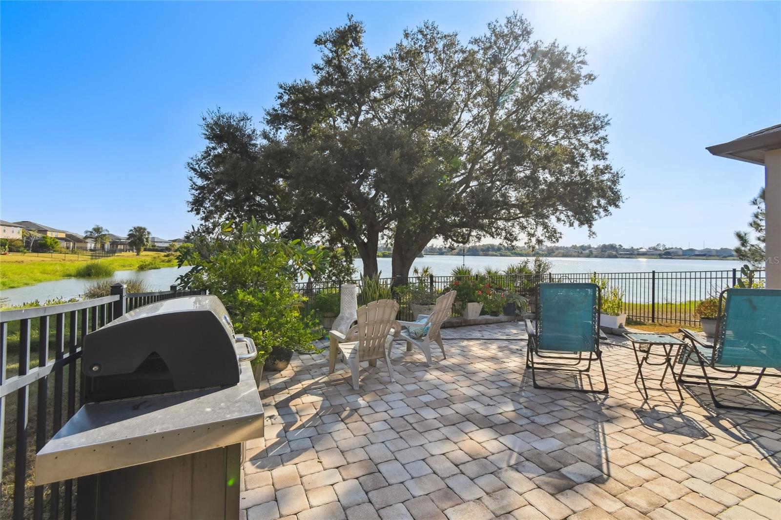 Image 44 of 63 For 6014 Sweet Birch Drive