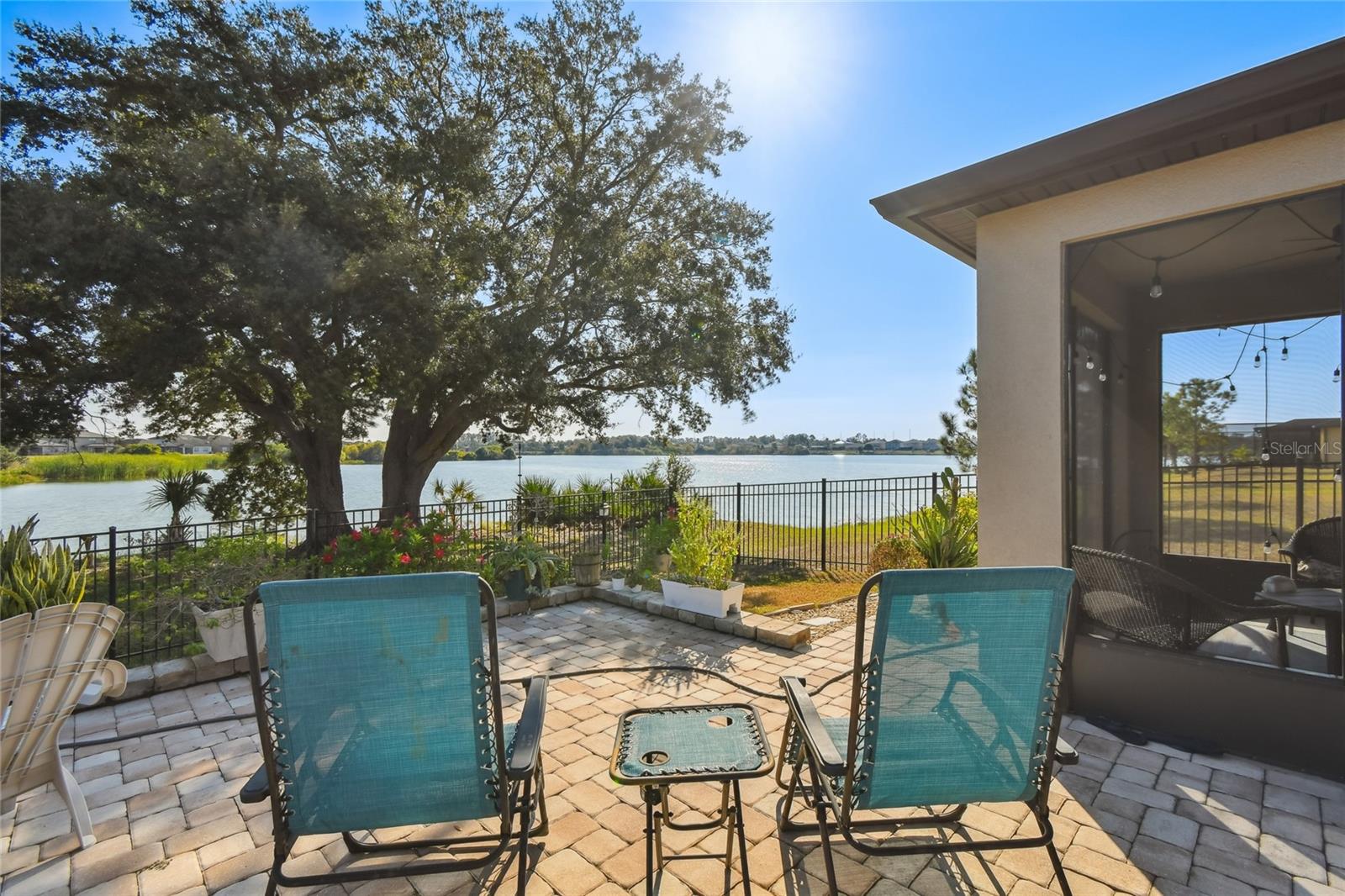 Image 45 of 63 For 6014 Sweet Birch Drive