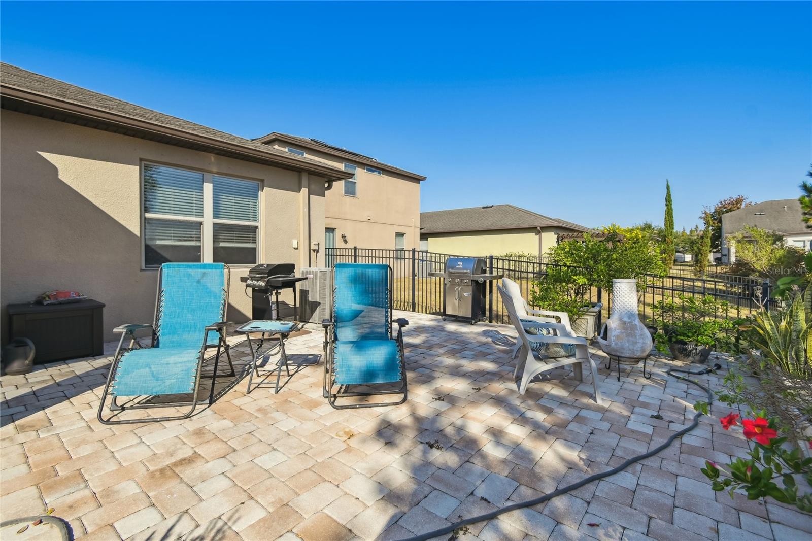 Image 46 of 63 For 6014 Sweet Birch Drive