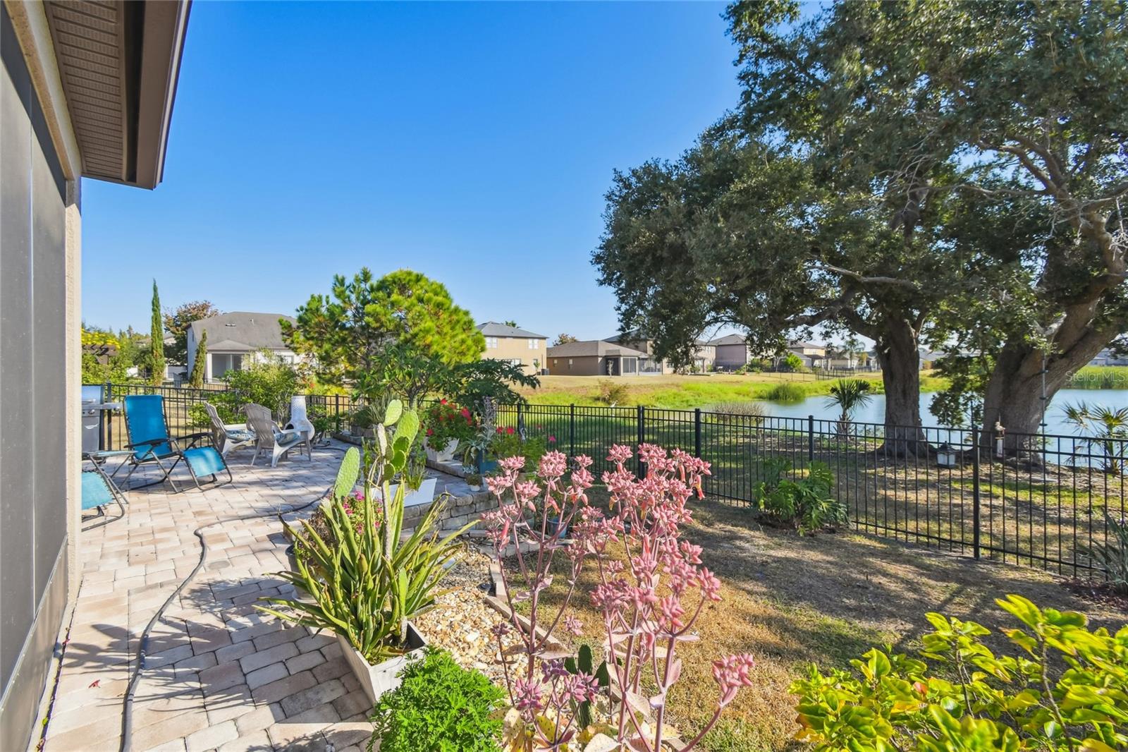 Image 47 of 63 For 6014 Sweet Birch Drive