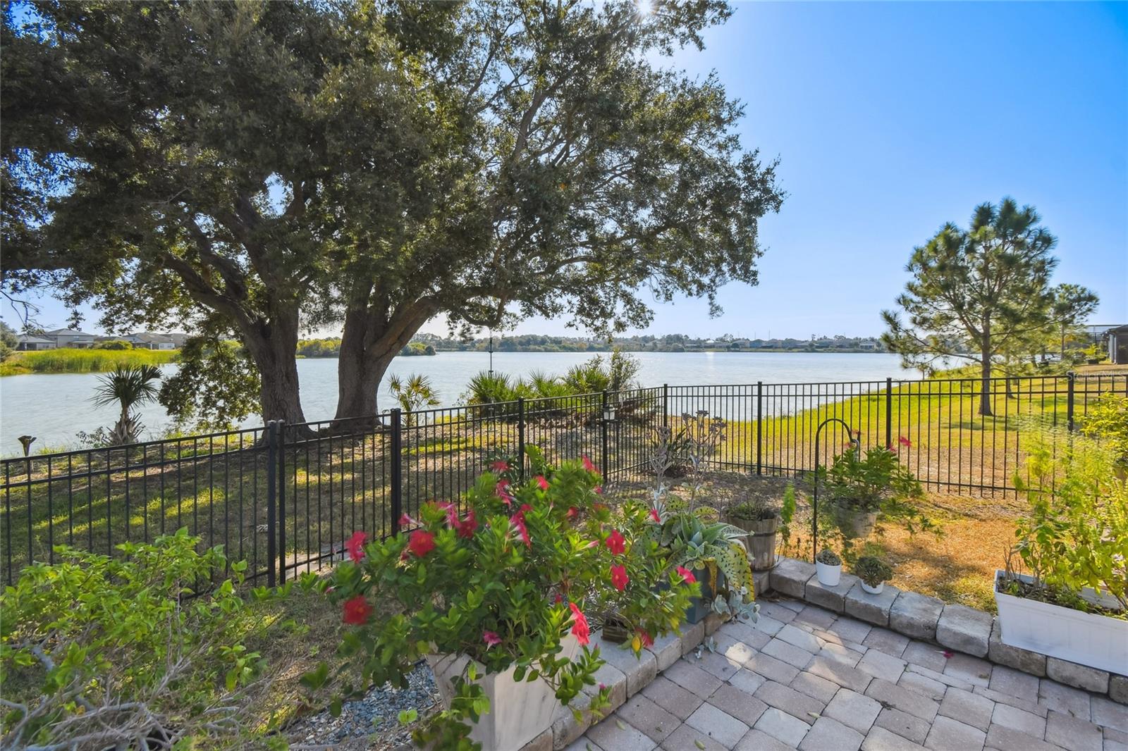 Image 48 of 63 For 6014 Sweet Birch Drive