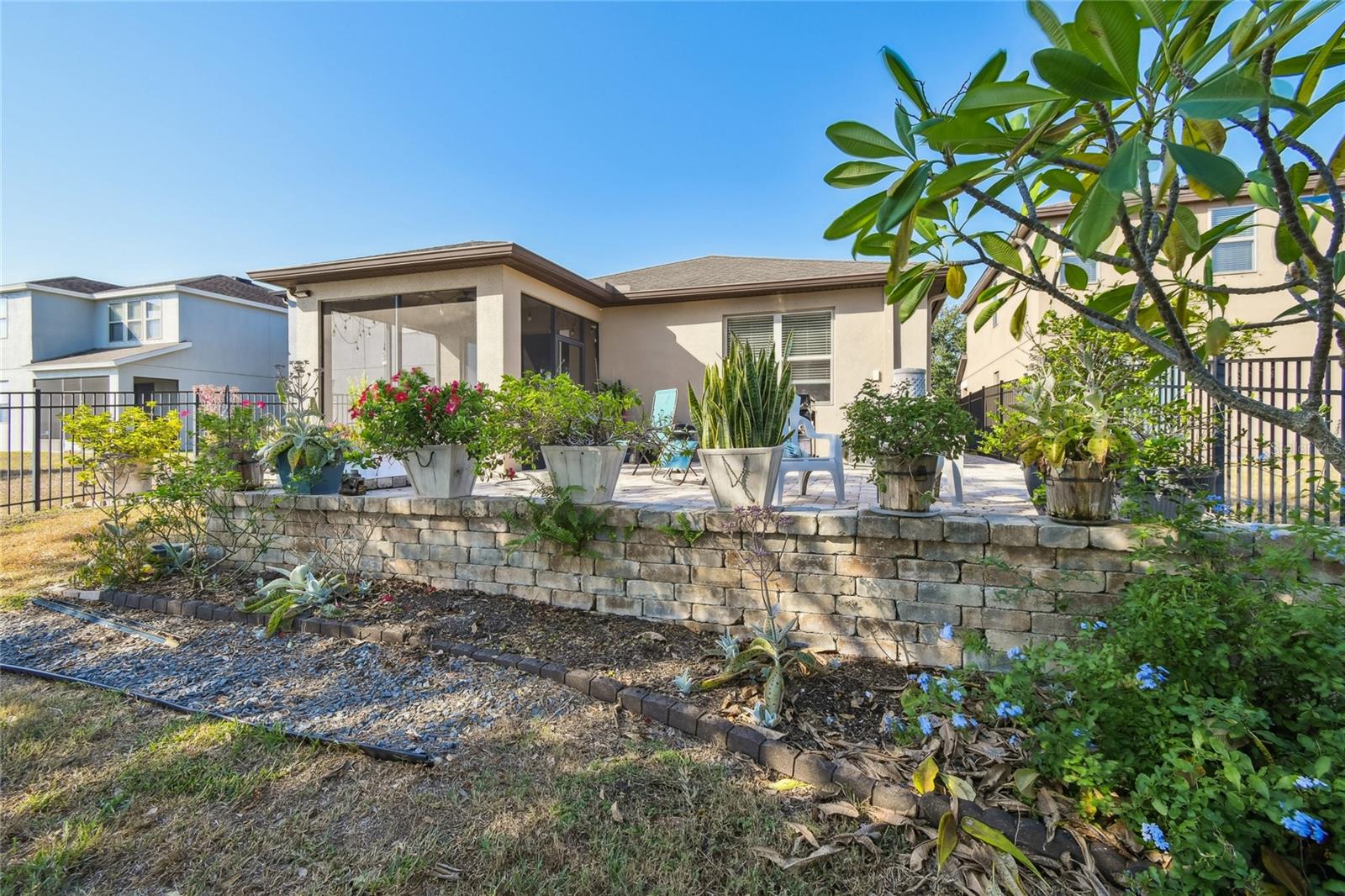 Image 49 of 63 For 6014 Sweet Birch Drive