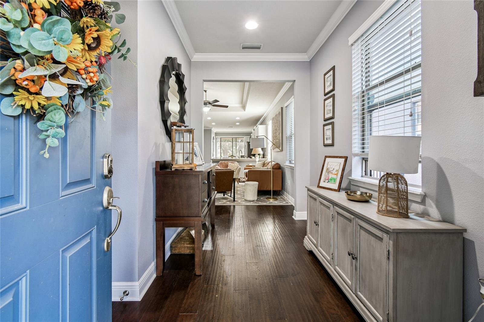 Image 5 of 63 For 6014 Sweet Birch Drive