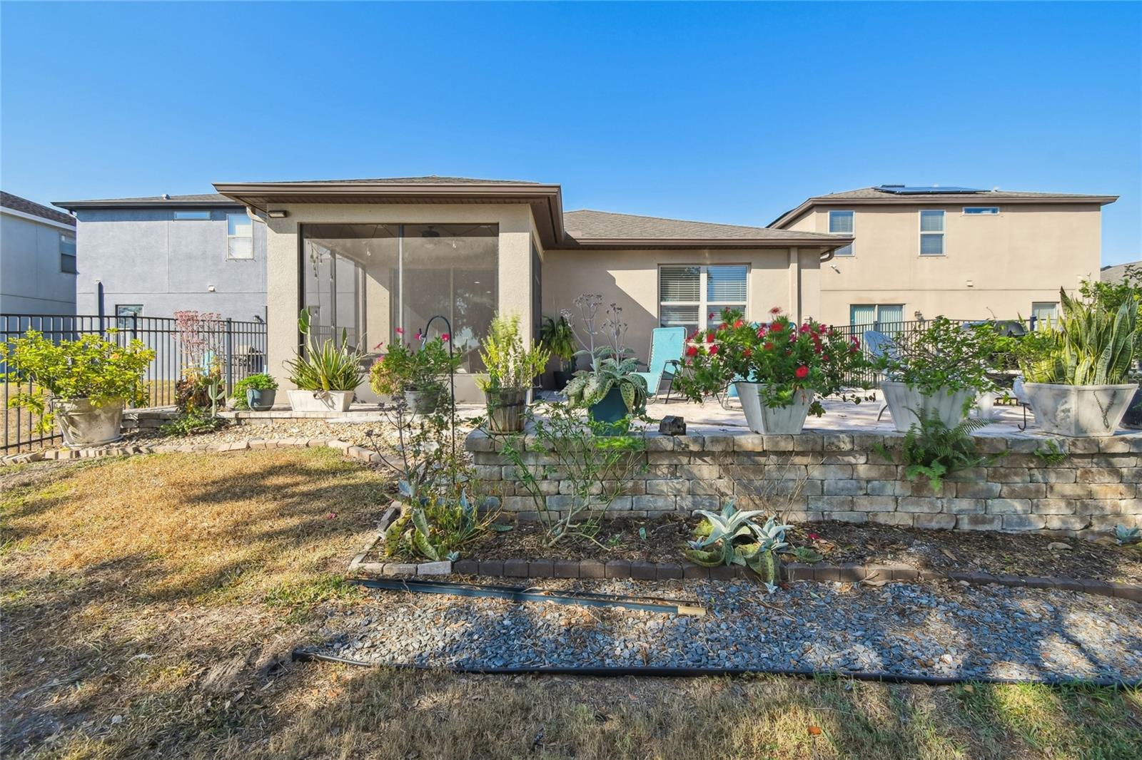 Image 50 of 63 For 6014 Sweet Birch Drive