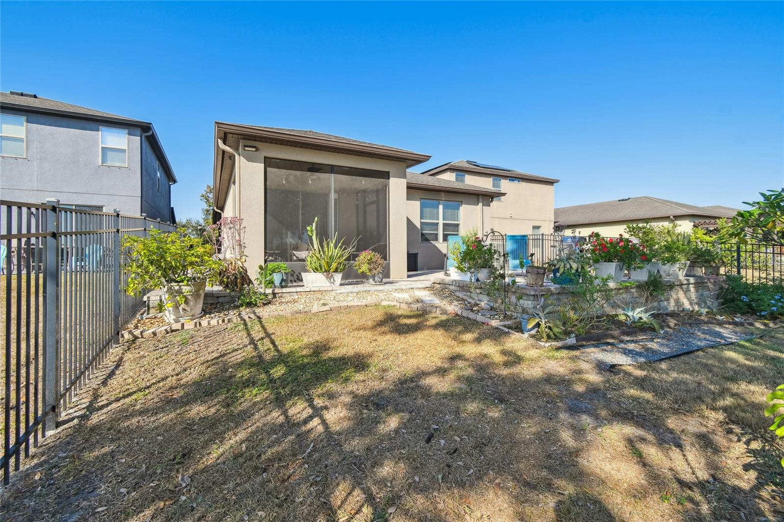 Image 51 of 63 For 6014 Sweet Birch Drive