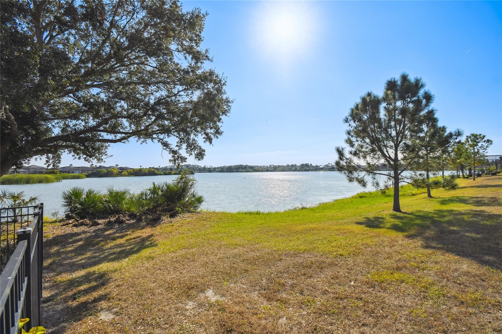 Image 52 of 63 For 6014 Sweet Birch Drive