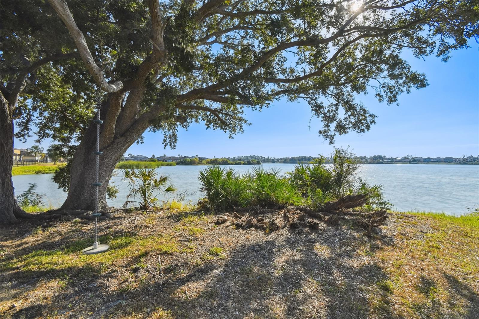 Image 53 of 63 For 6014 Sweet Birch Drive