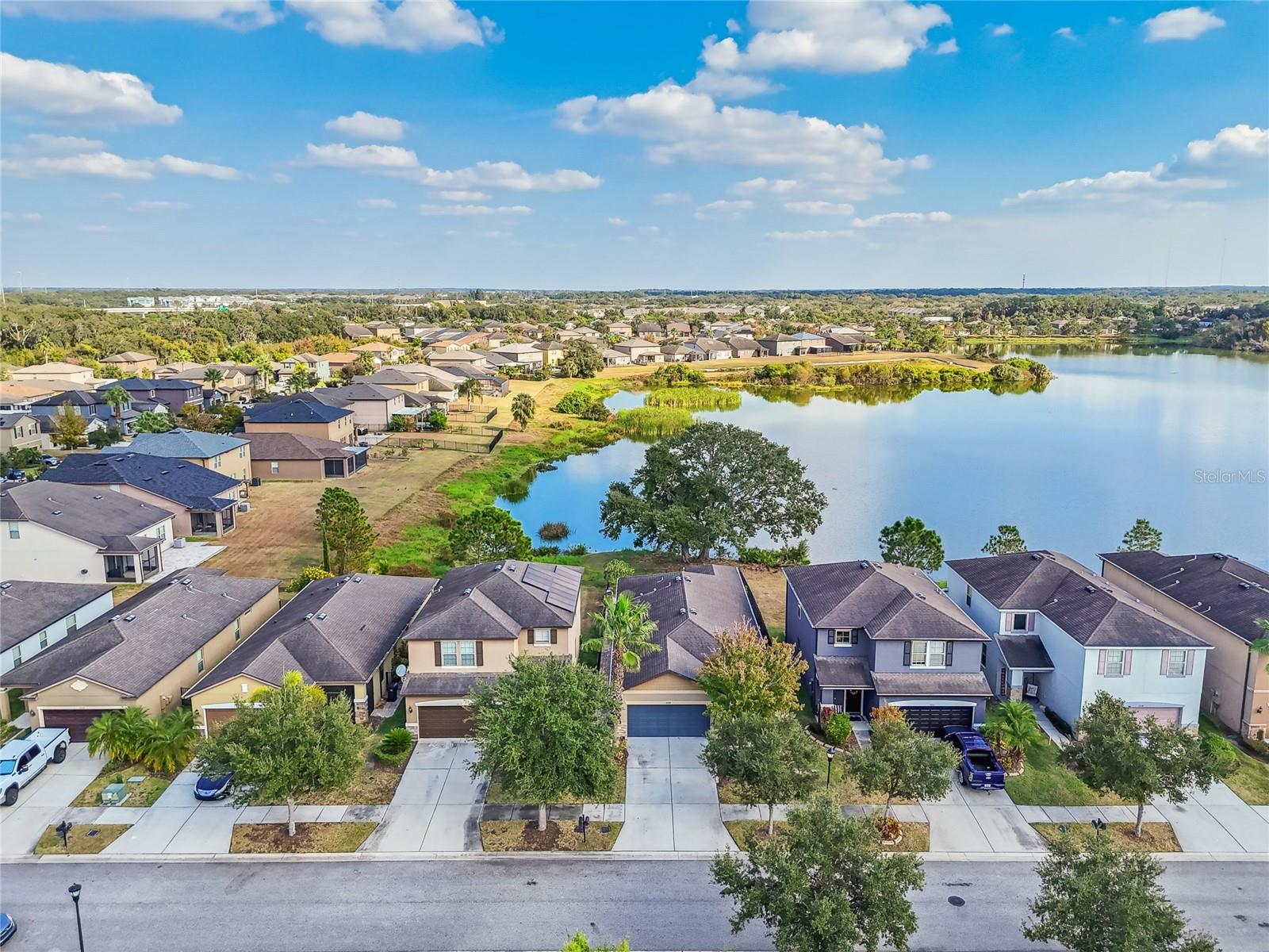 Image 55 of 63 For 6014 Sweet Birch Drive