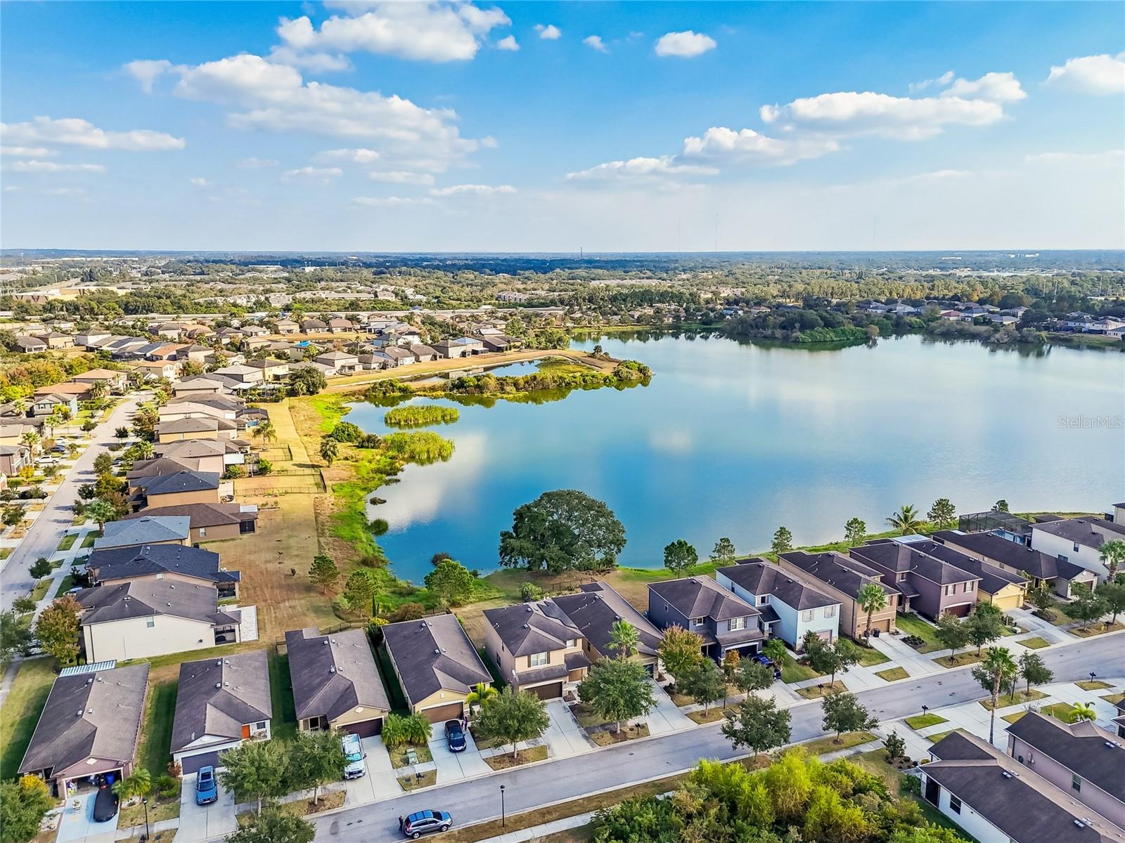 Image 56 of 63 For 6014 Sweet Birch Drive