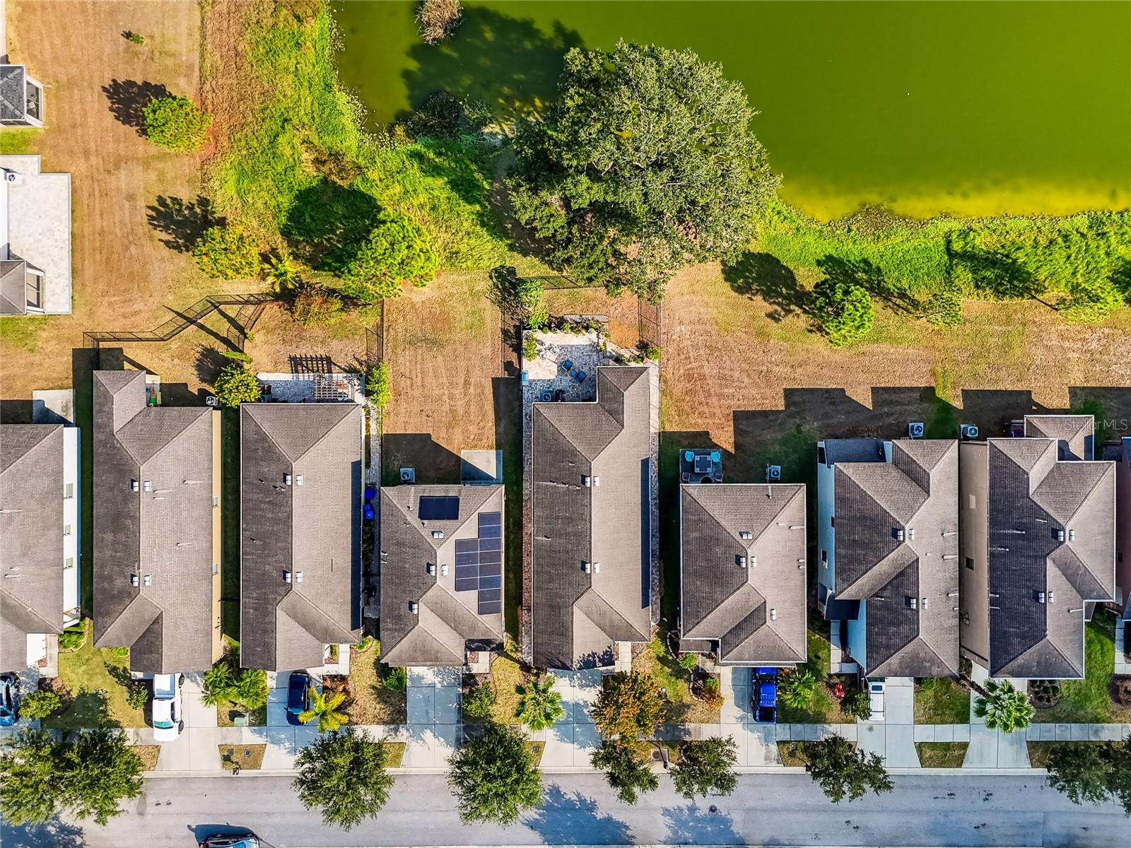 Image 57 of 63 For 6014 Sweet Birch Drive