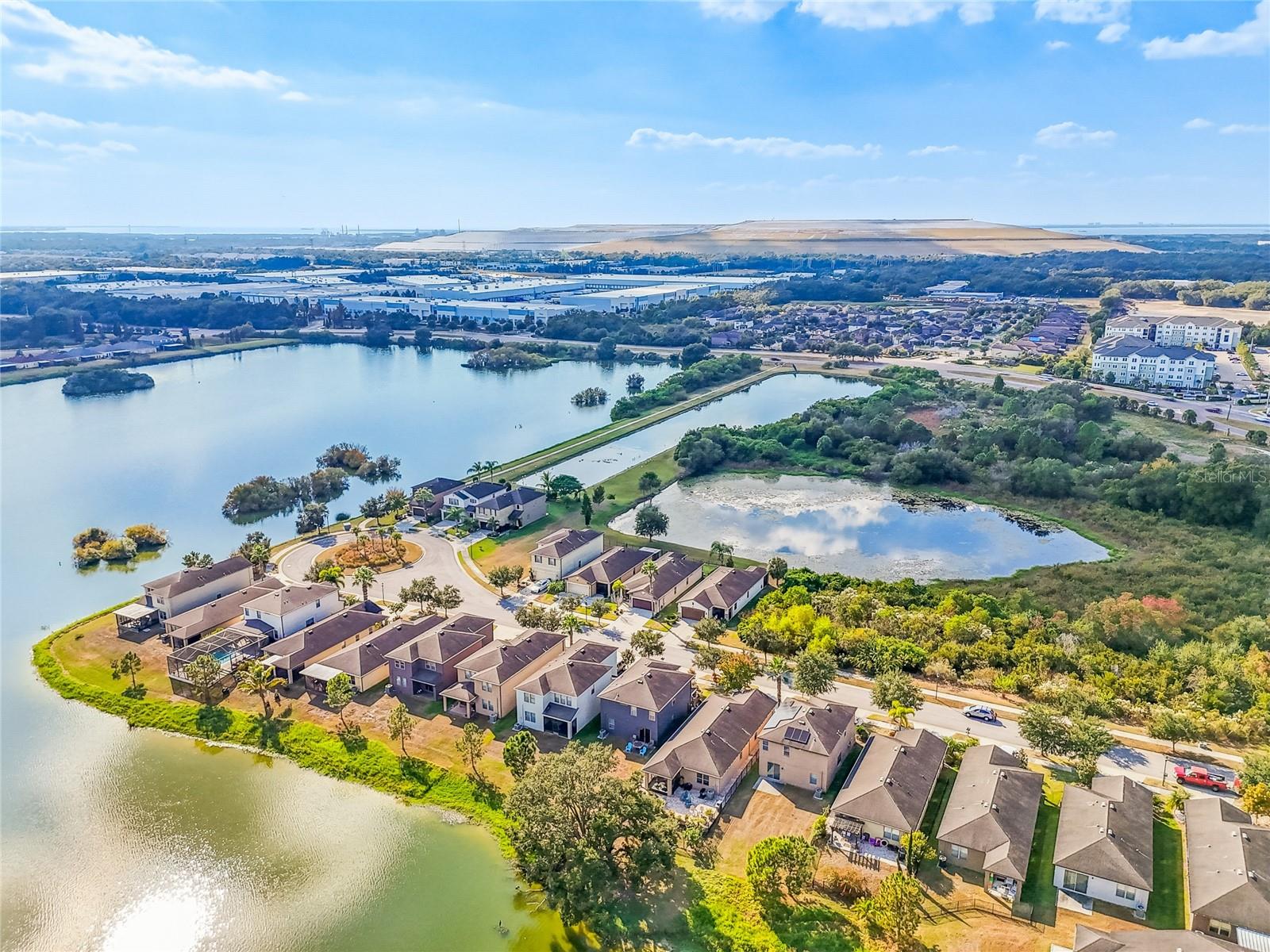 Image 58 of 63 For 6014 Sweet Birch Drive