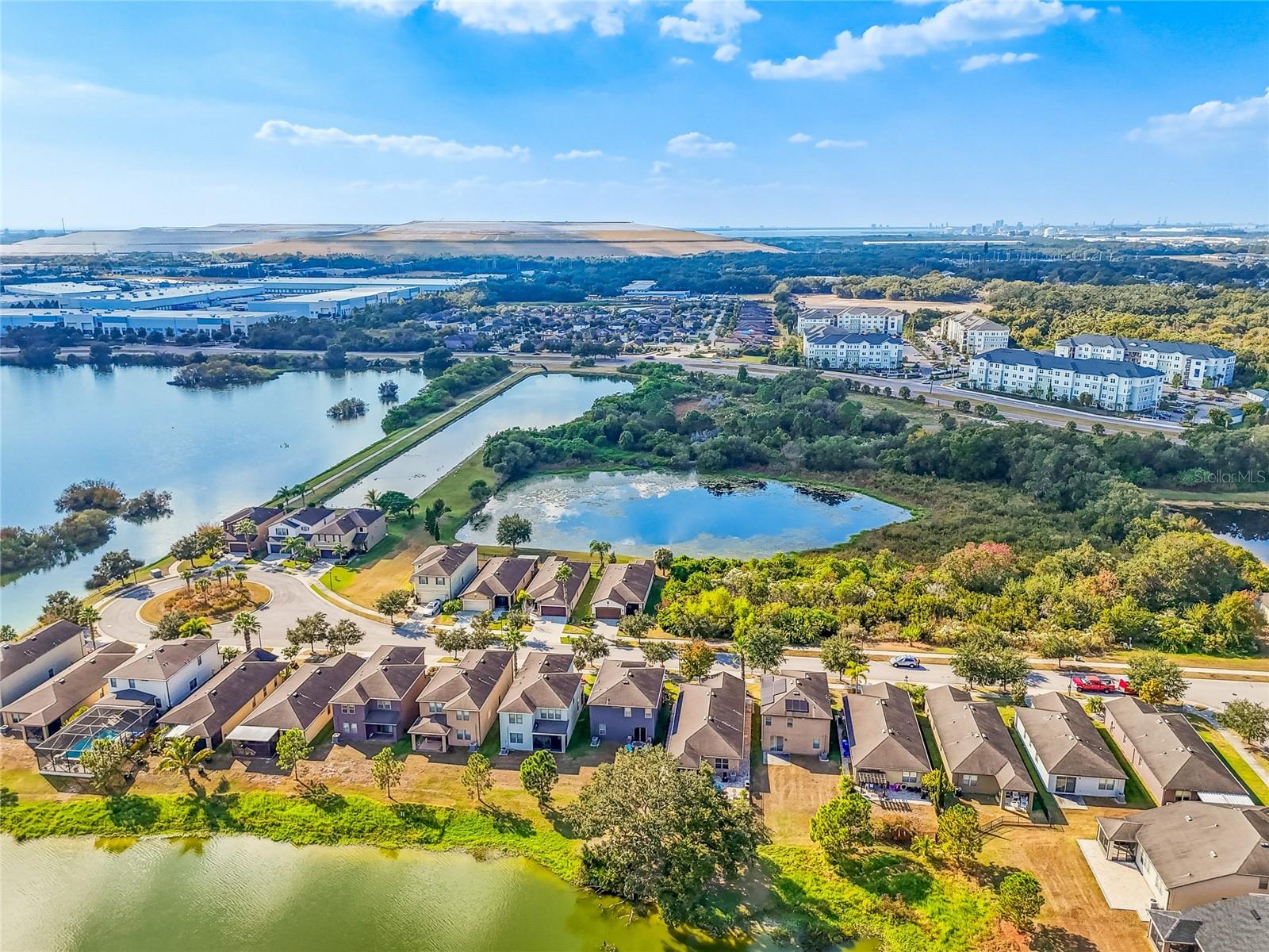 Image 59 of 63 For 6014 Sweet Birch Drive