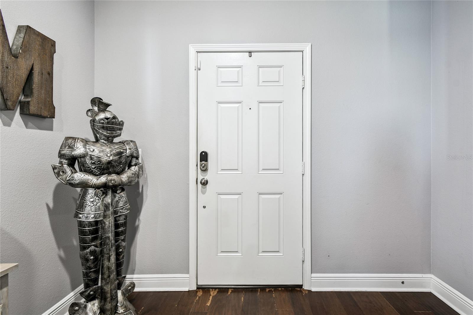 Image 6 of 63 For 6014 Sweet Birch Drive