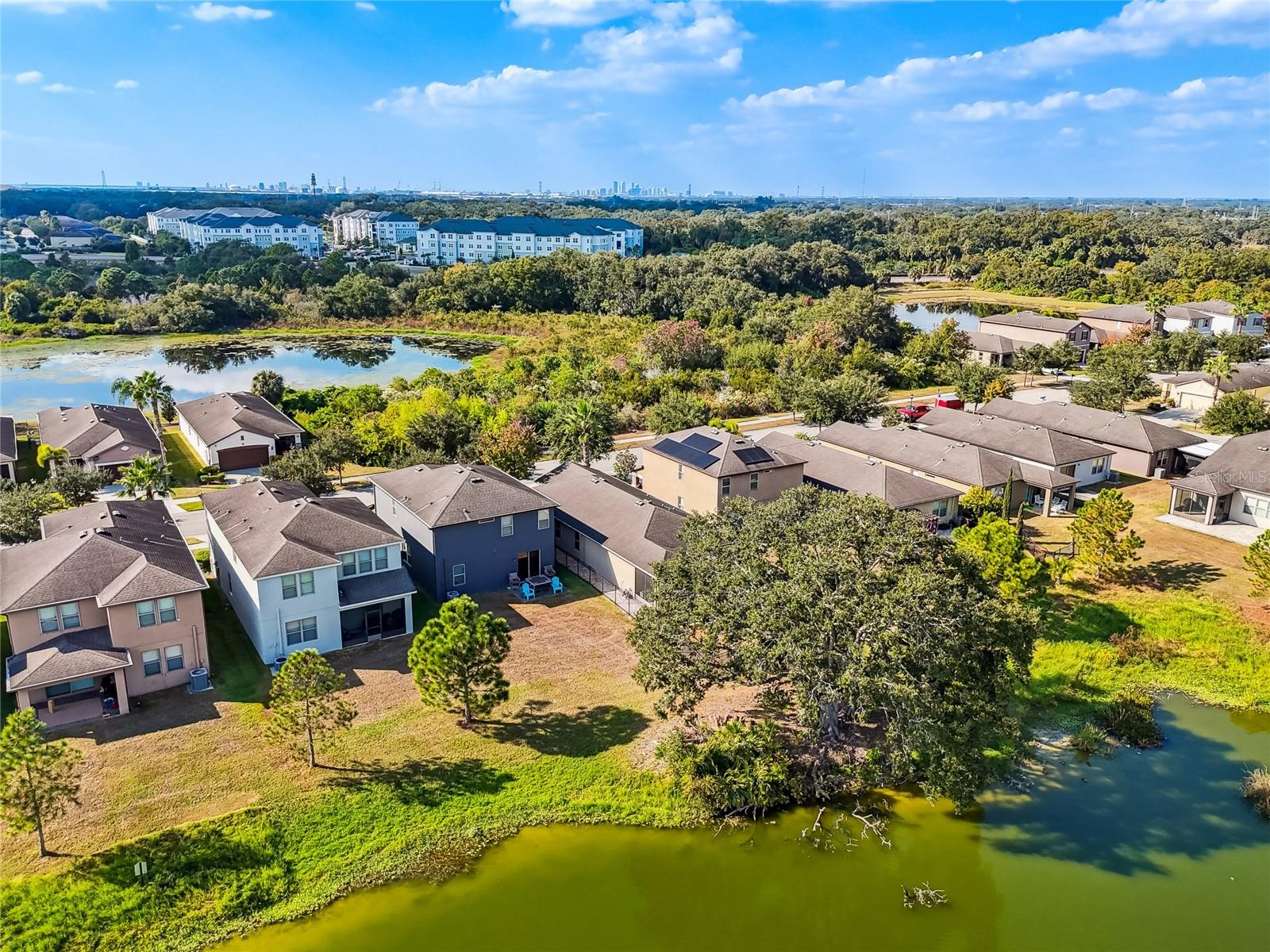 Image 62 of 63 For 6014 Sweet Birch Drive