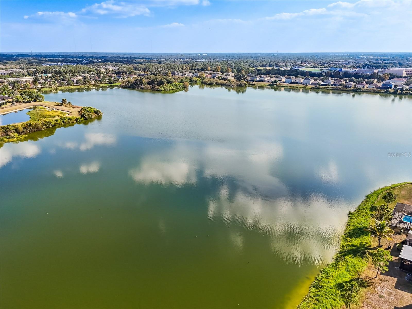 Image 63 of 63 For 6014 Sweet Birch Drive